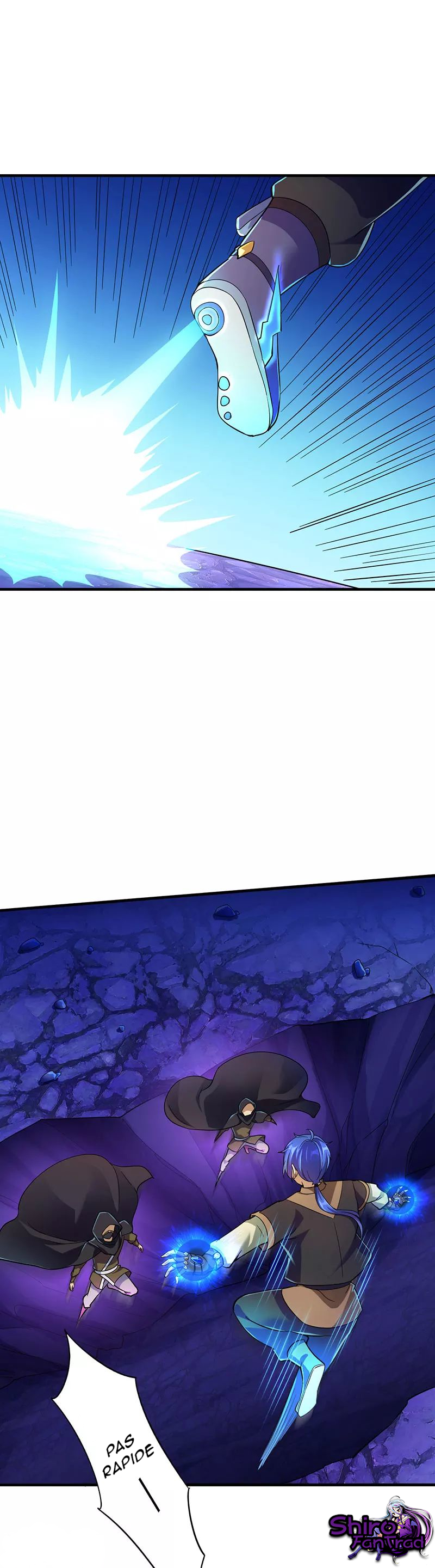 Chapter Image 482