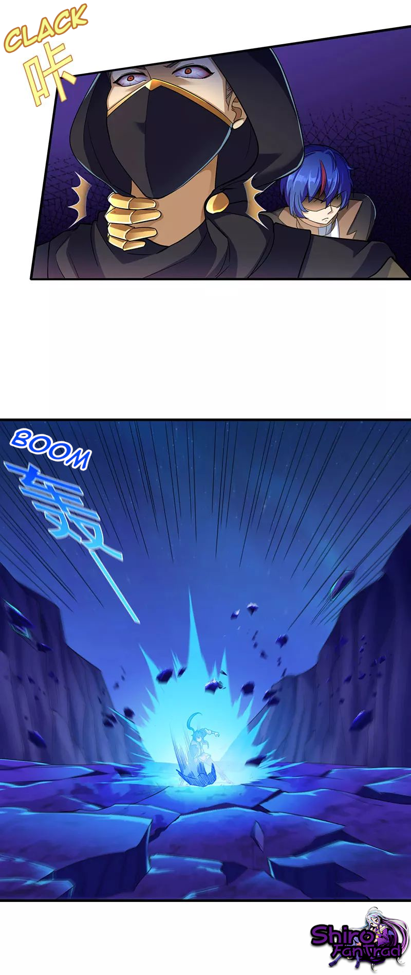 Chapter Image 371