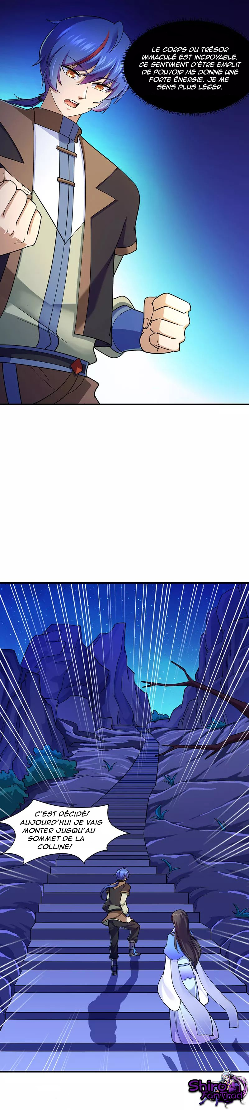 Chapter Image 630