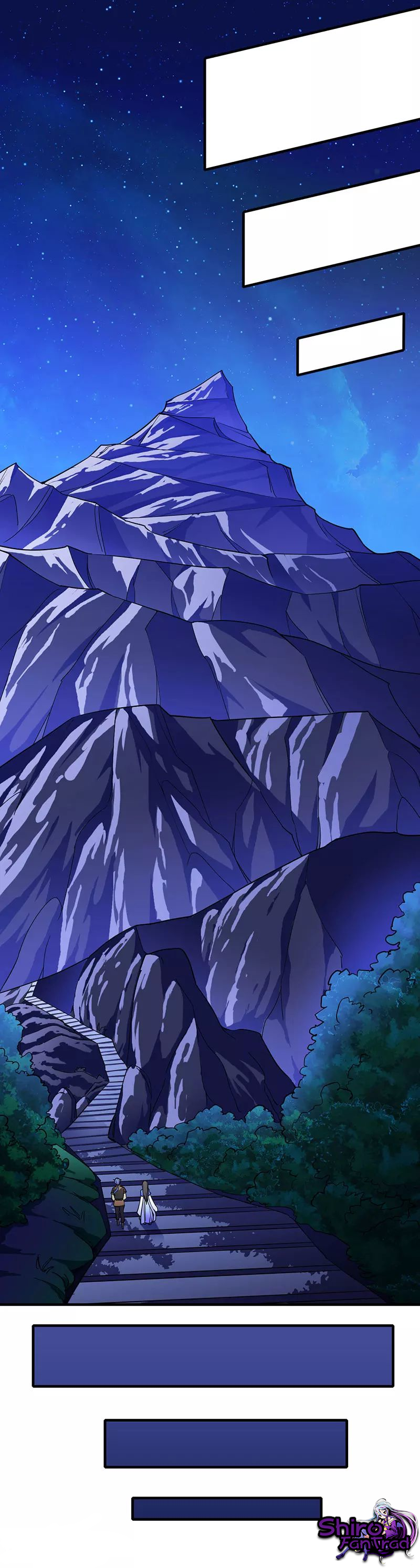 Chapter Image 482