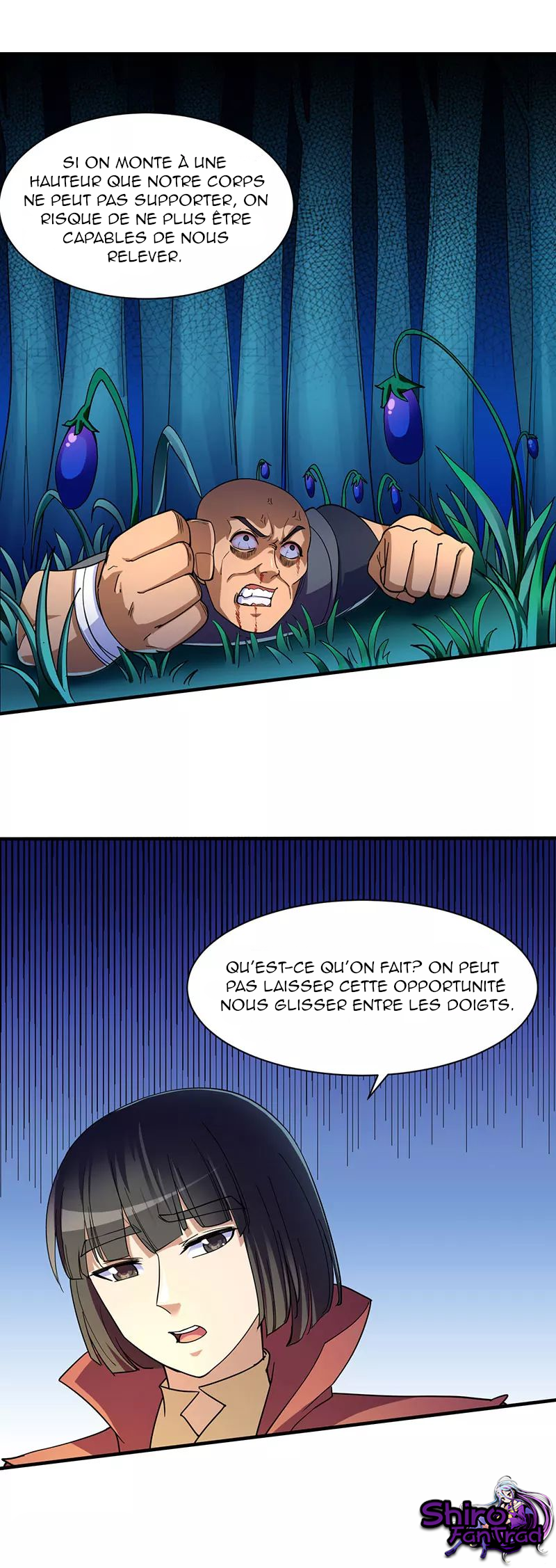 Chapter Image 334