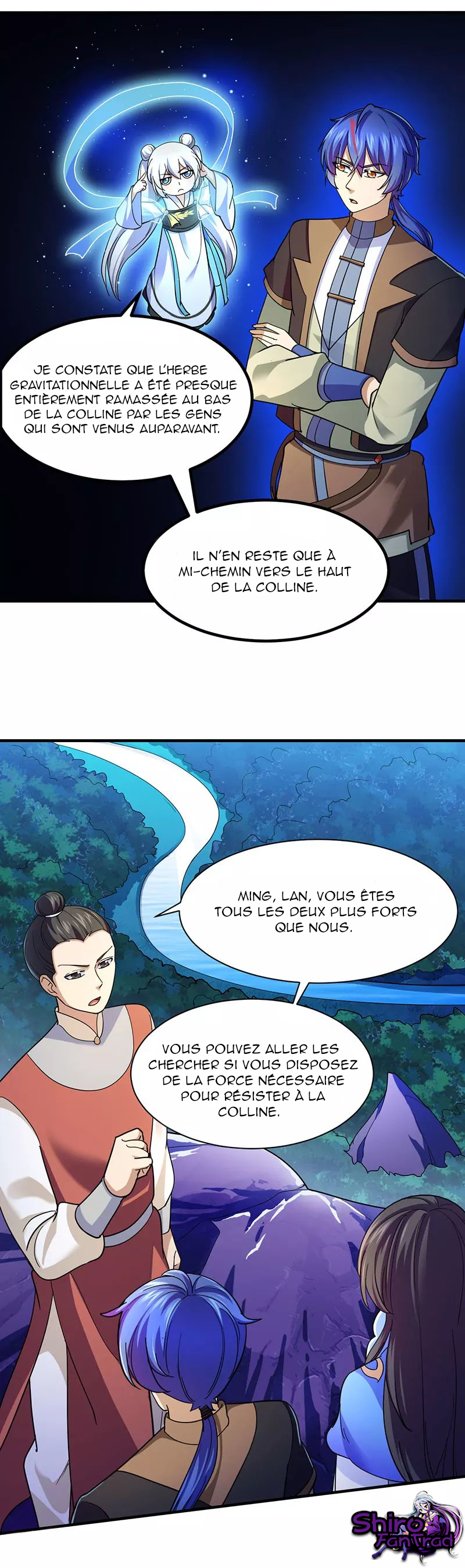 Chapter Image 371