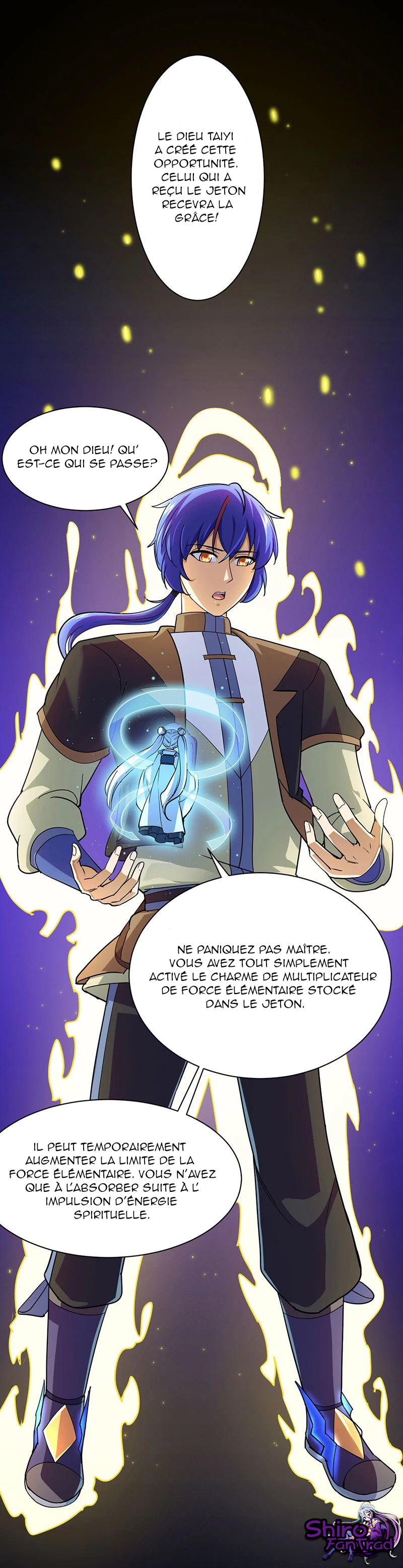 Chapter Image 667