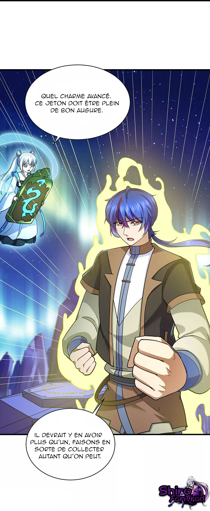 Chapter Image 704