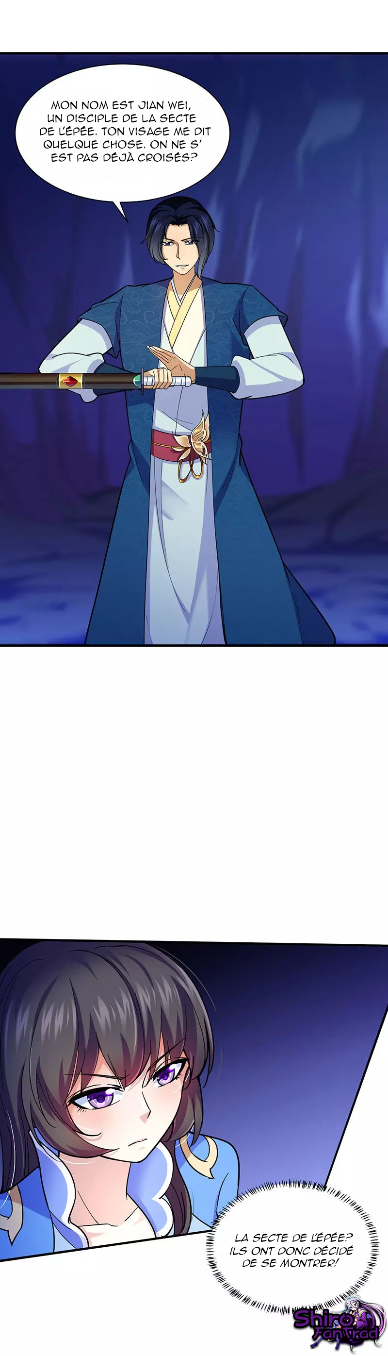 Chapter Image 334