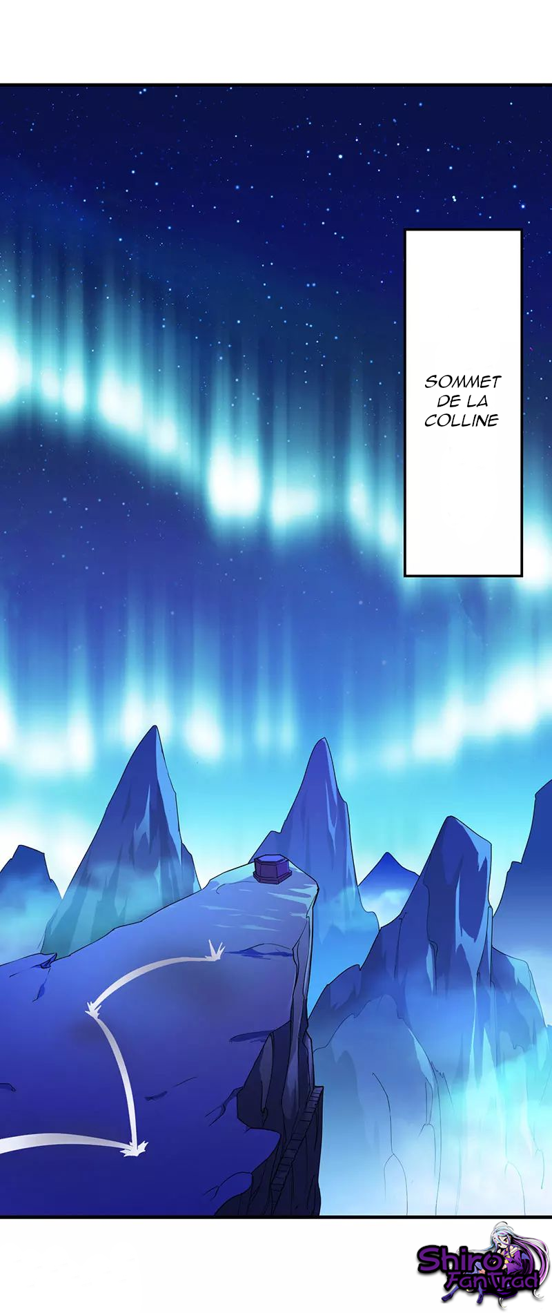 Chapter Image 482