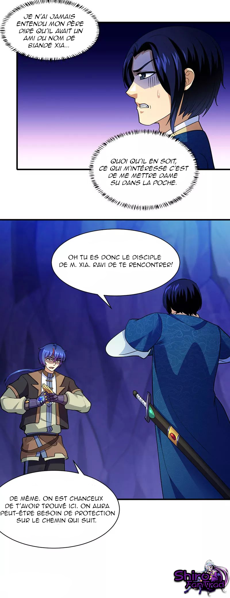 Chapter Image 297