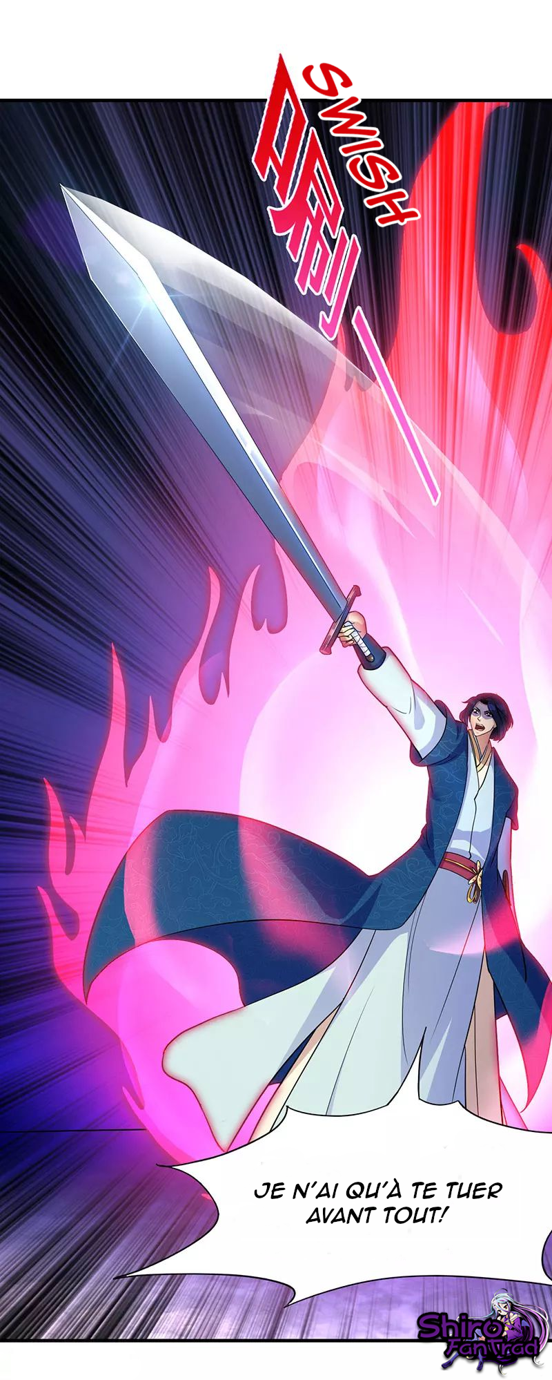 Chapter Image 630