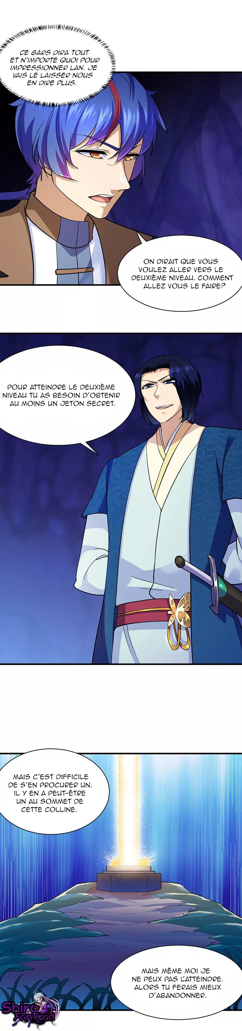 Chapter Image 408