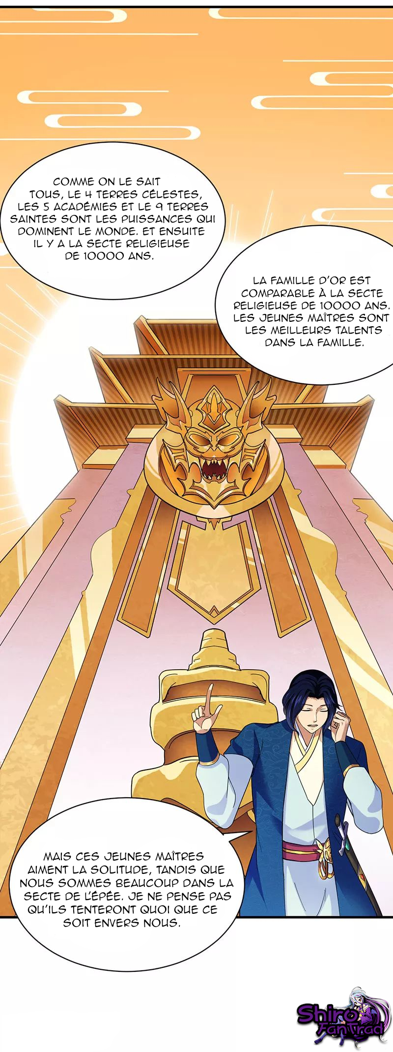 Chapter Image 371