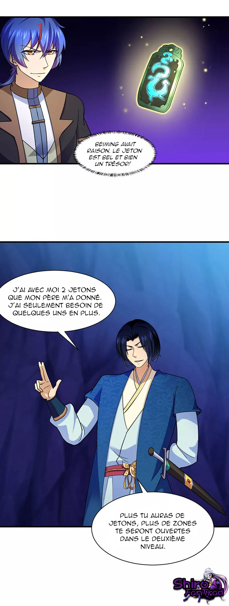 Chapter Image 445