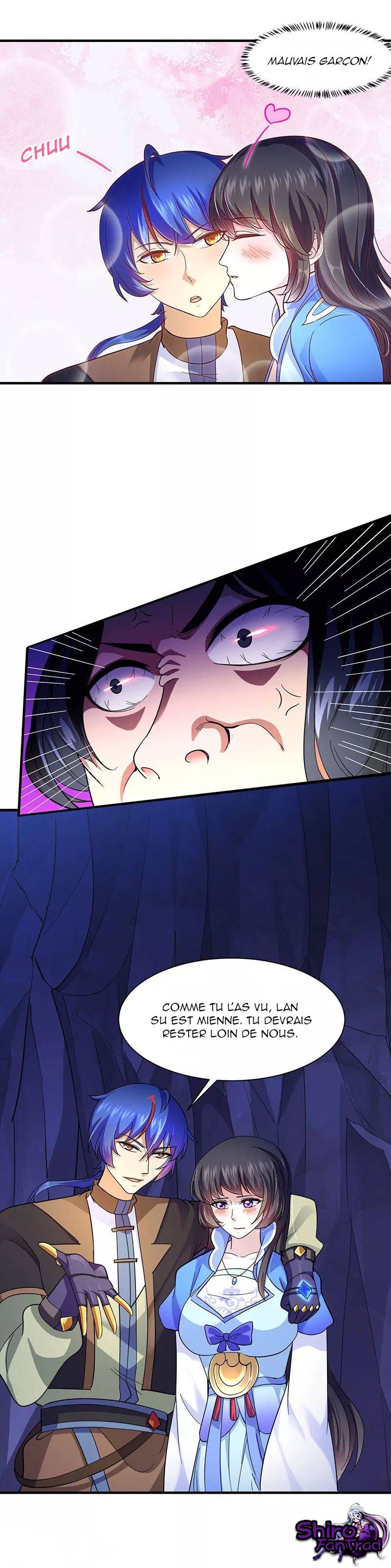 Chapter Image 593