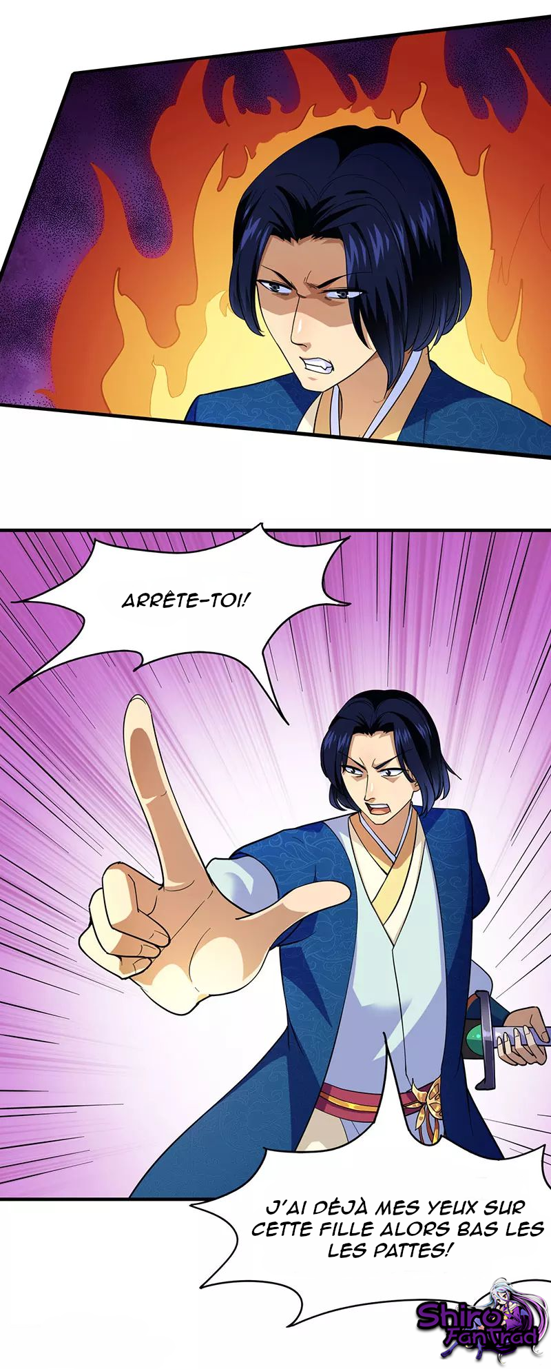 Chapter Image 519