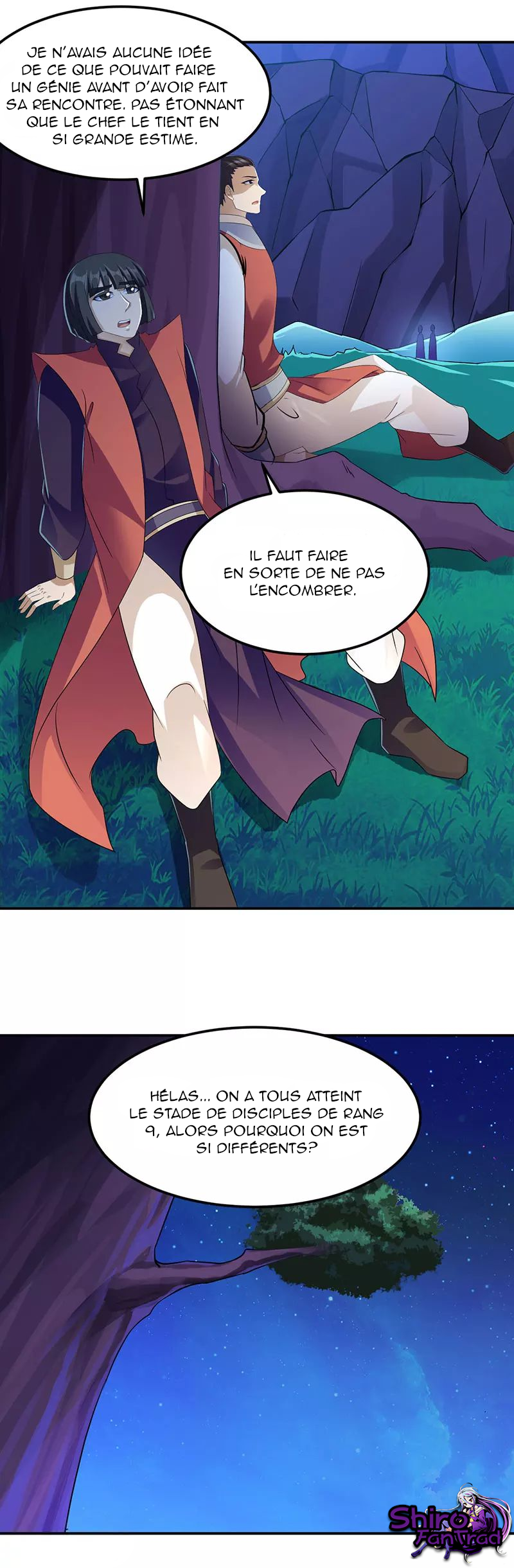 Chapter Image 519