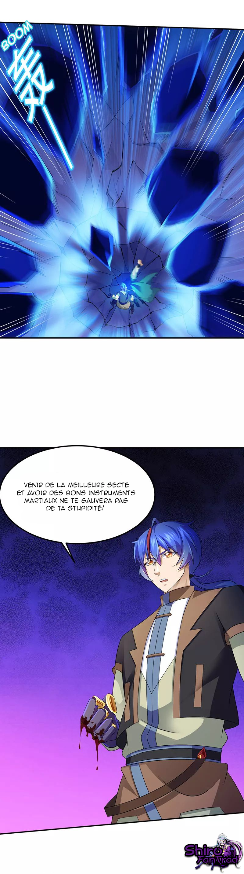 Chapter Image 371