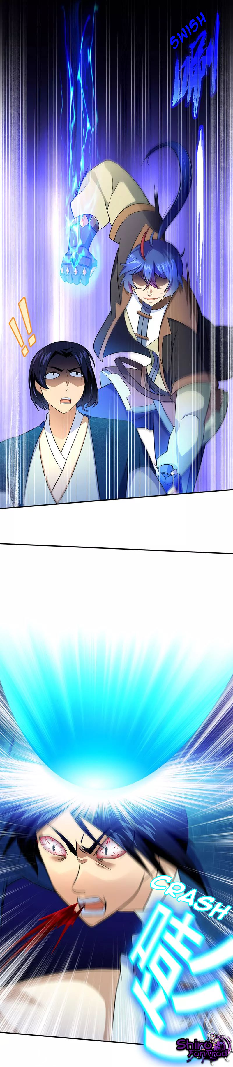Chapter Image 334