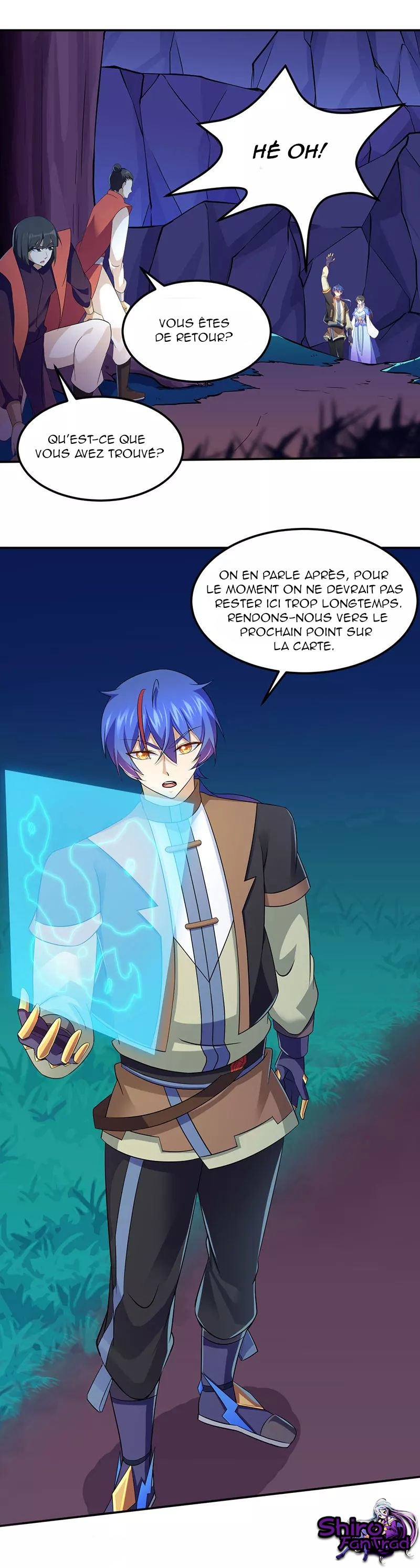 Chapter Image 556