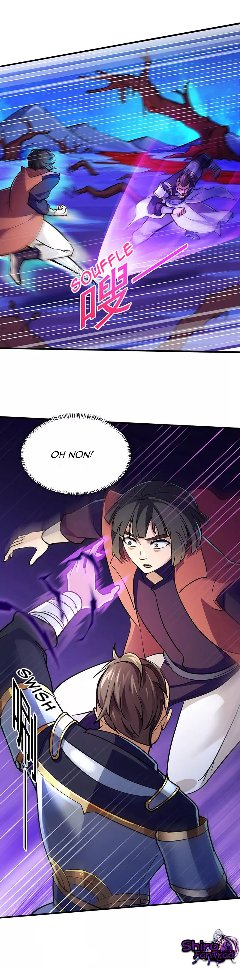 Chapter Image 371