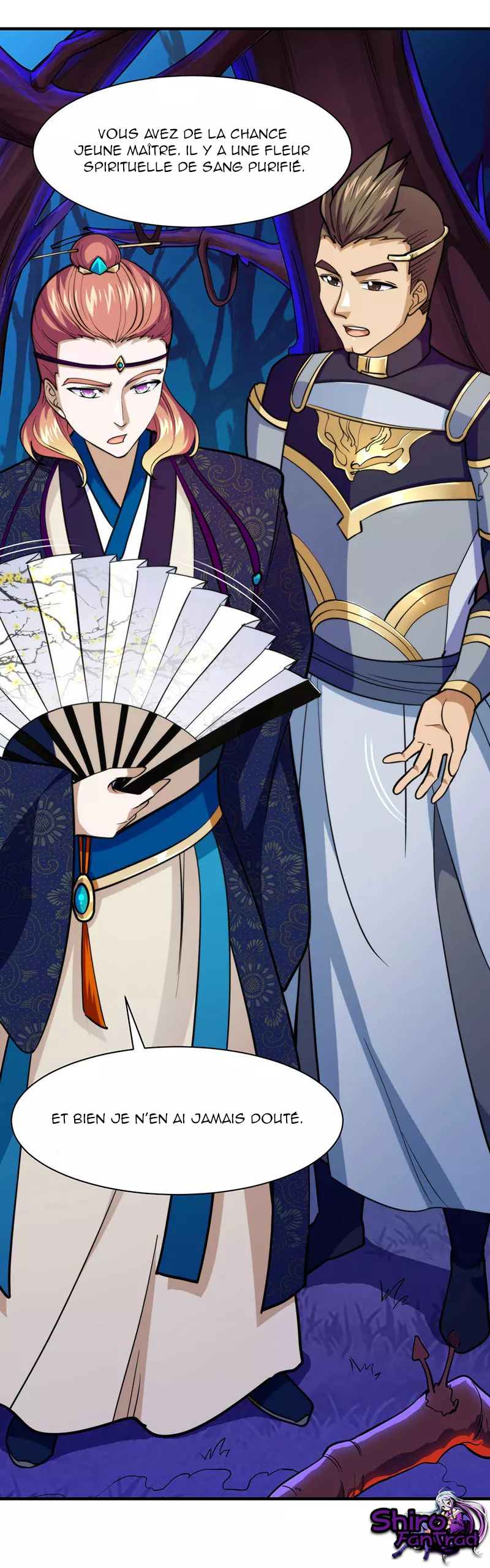 Chapter Image 186