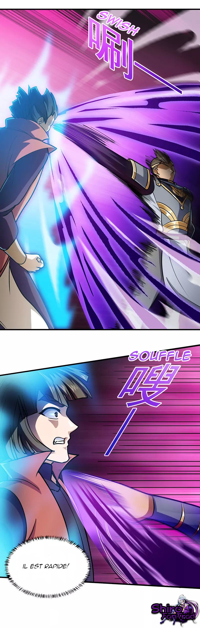 Chapter Image 334