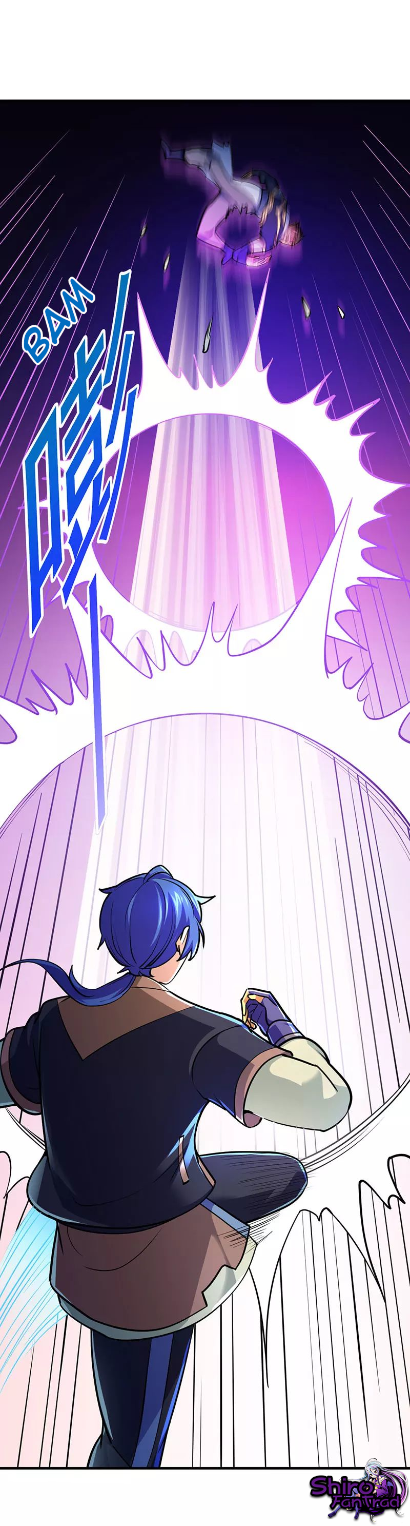 Chapter Image 519