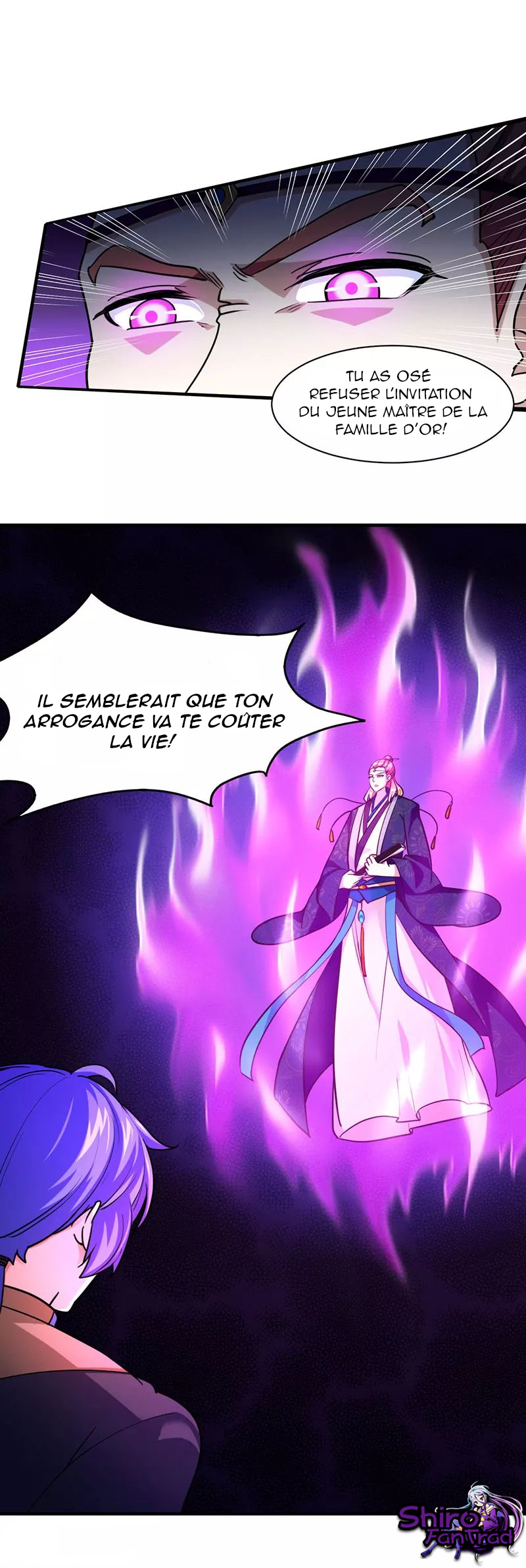 Chapter Image 667
