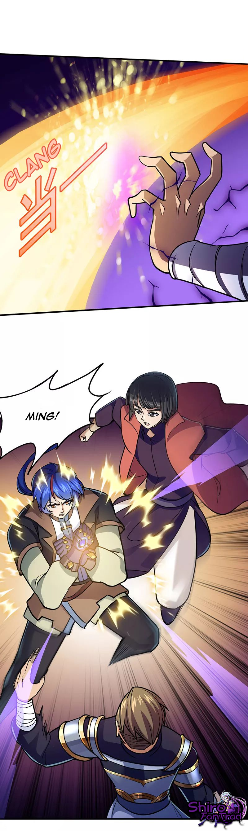 Chapter Image 408