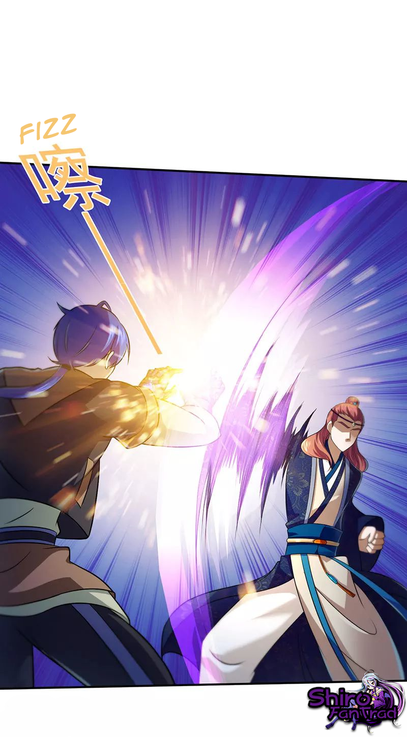 Chapter Image 408