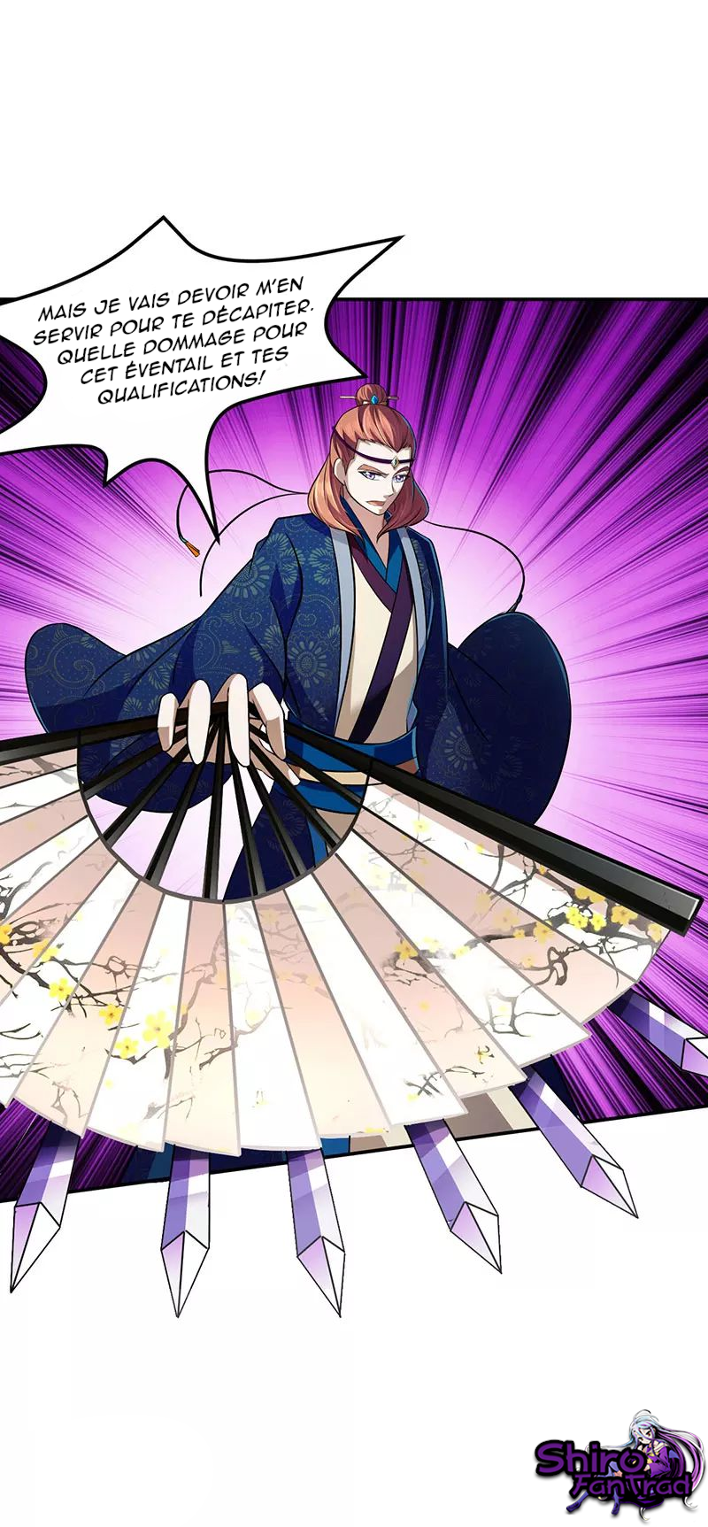 Chapter Image 334