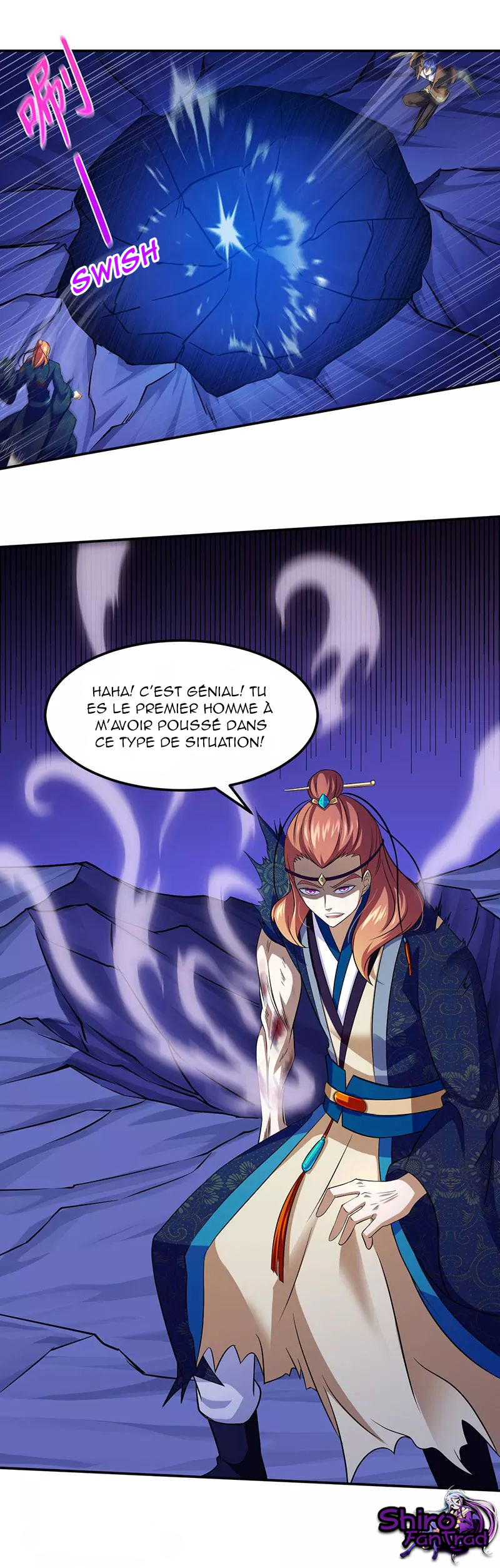 Chapter Image 630