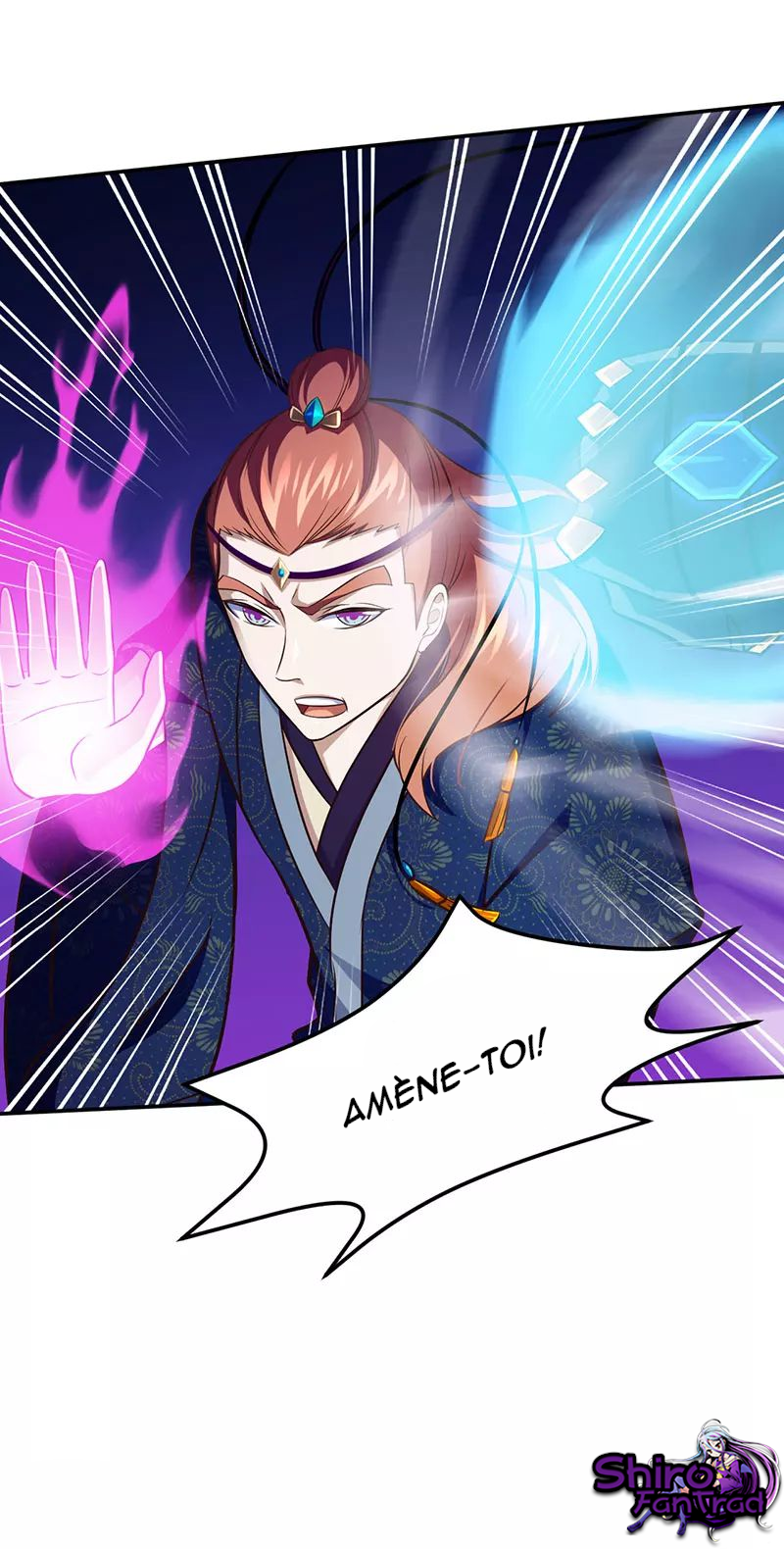 Chapter Image 556