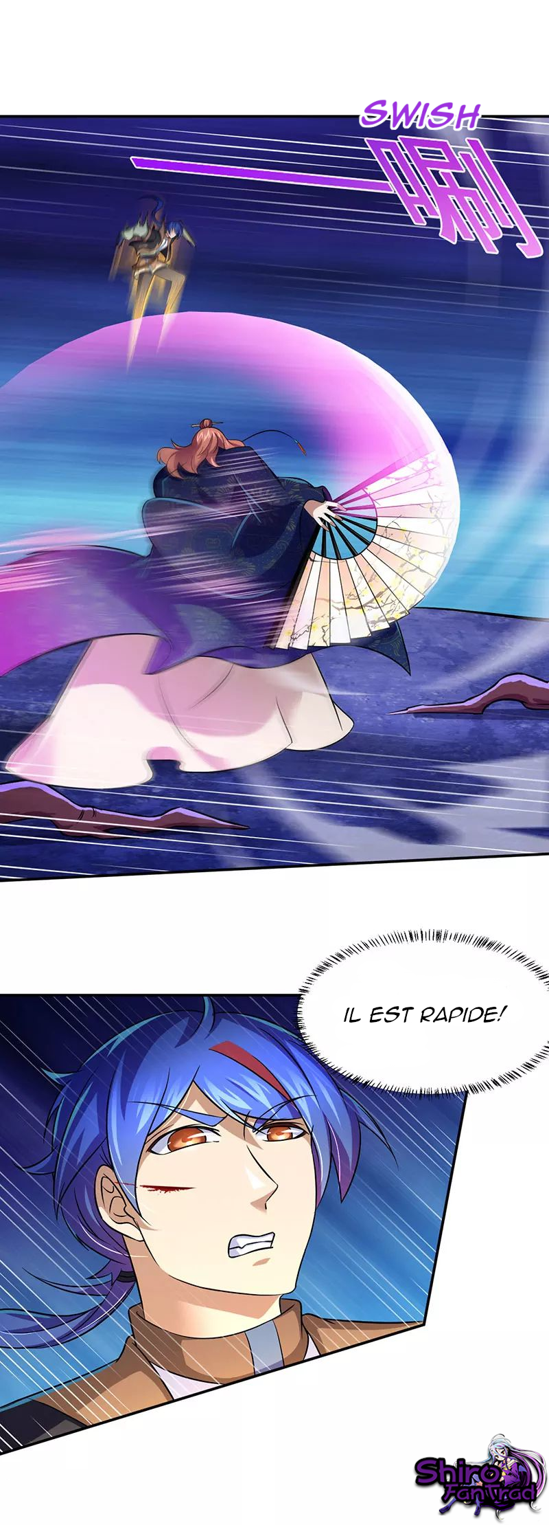 Chapter Image 149