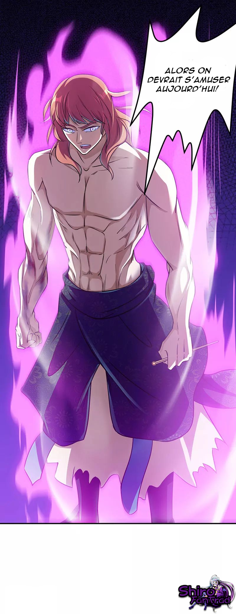 Chapter Image 741