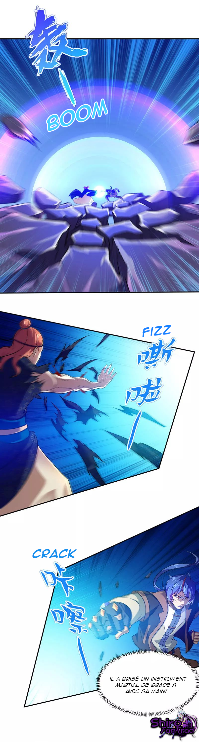 Chapter Image 593