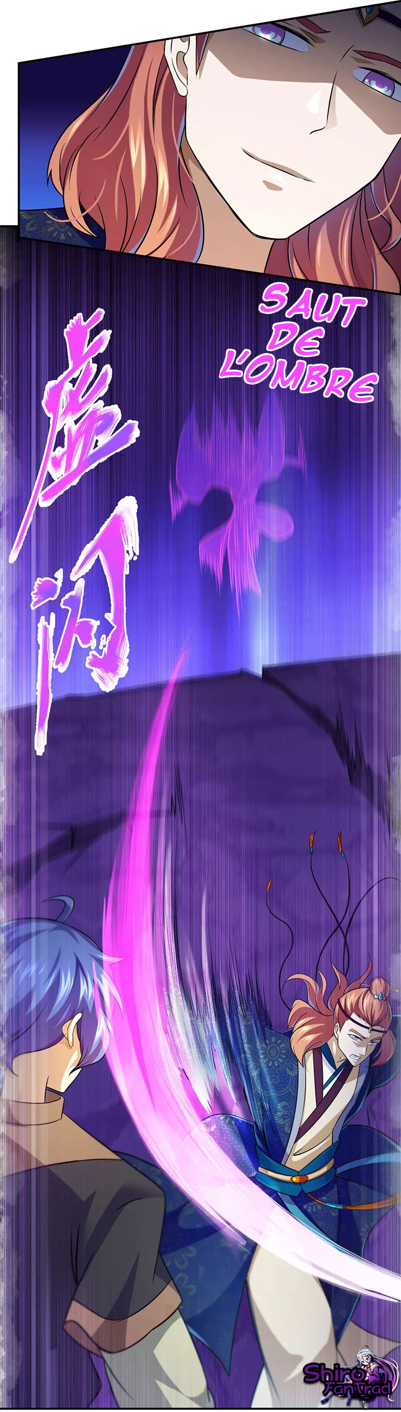 Chapter Image 112