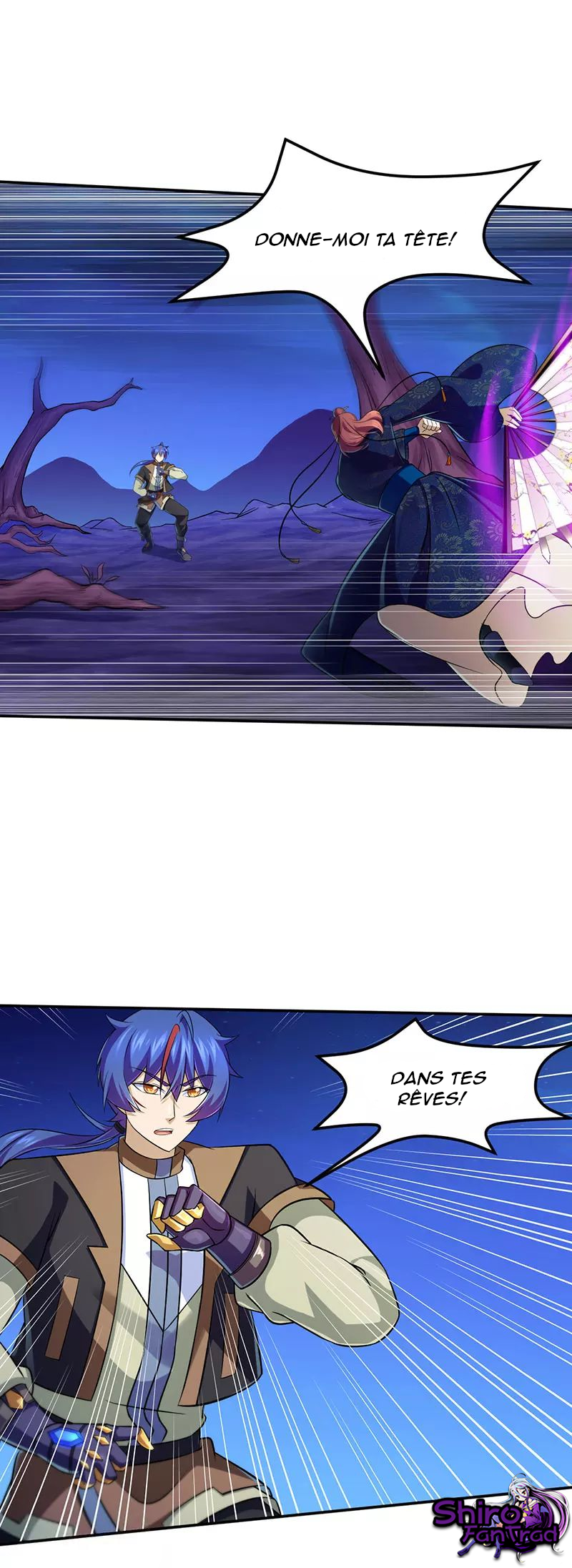 Chapter Image 371