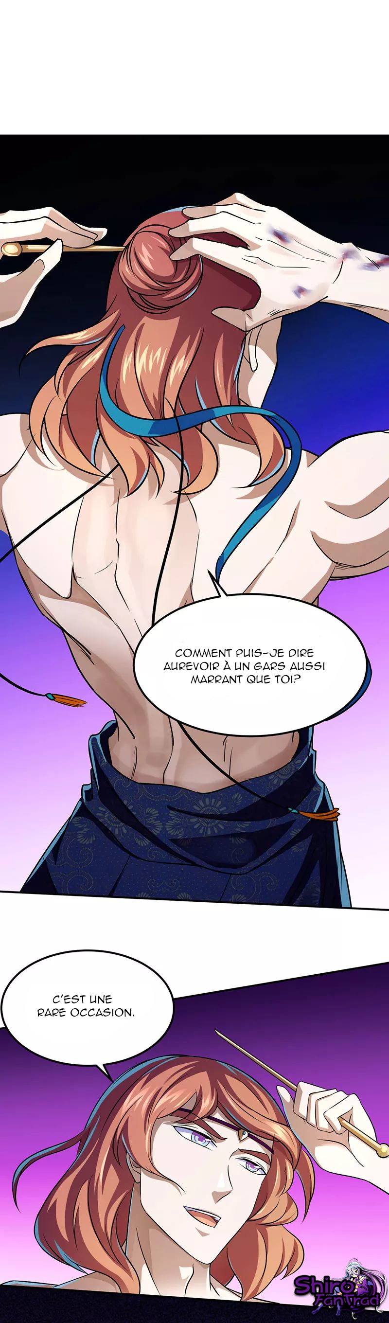 Chapter Image 704