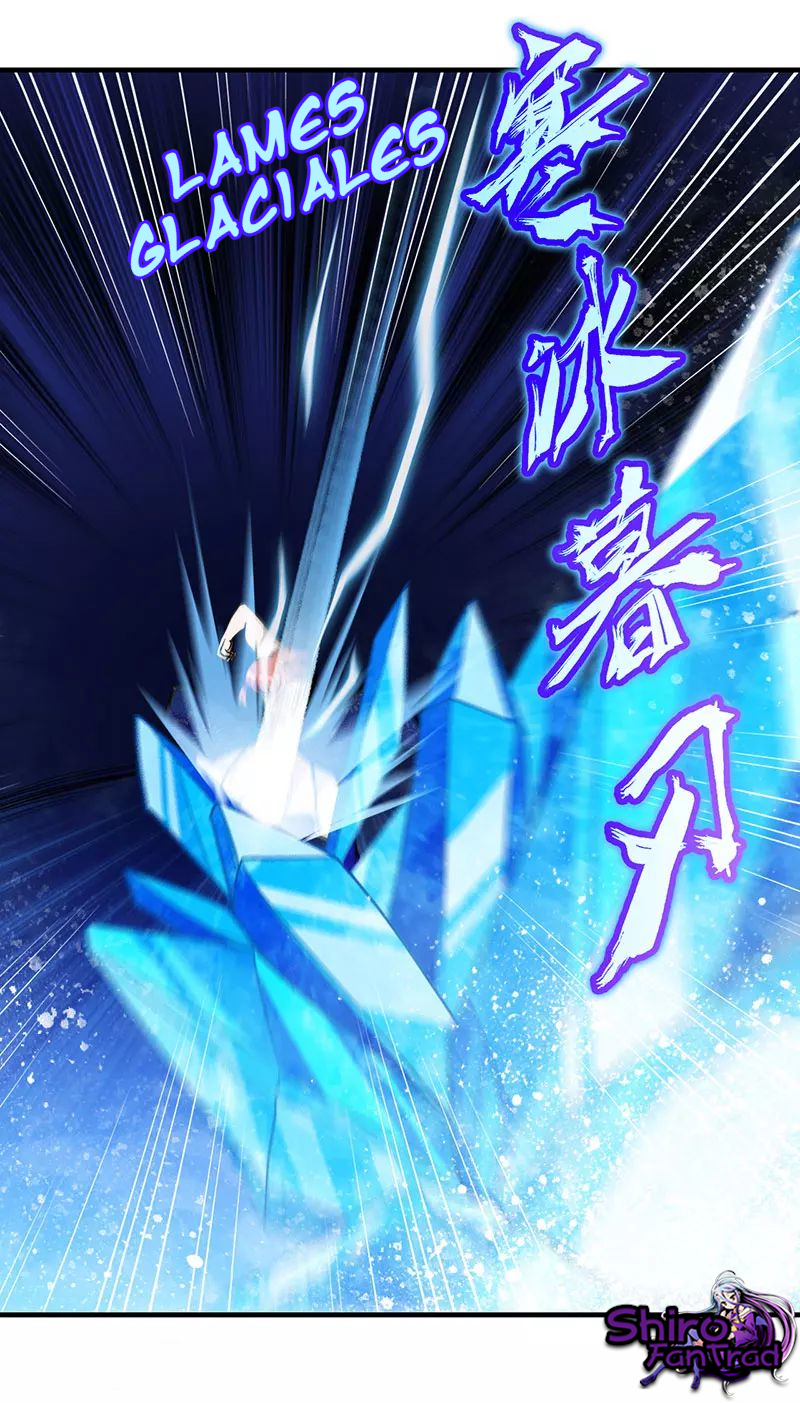 Chapter Image 186