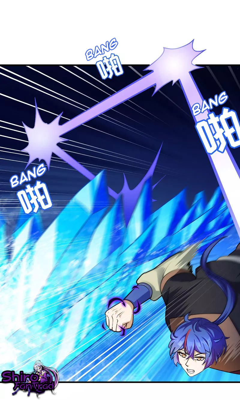 Chapter Image 223