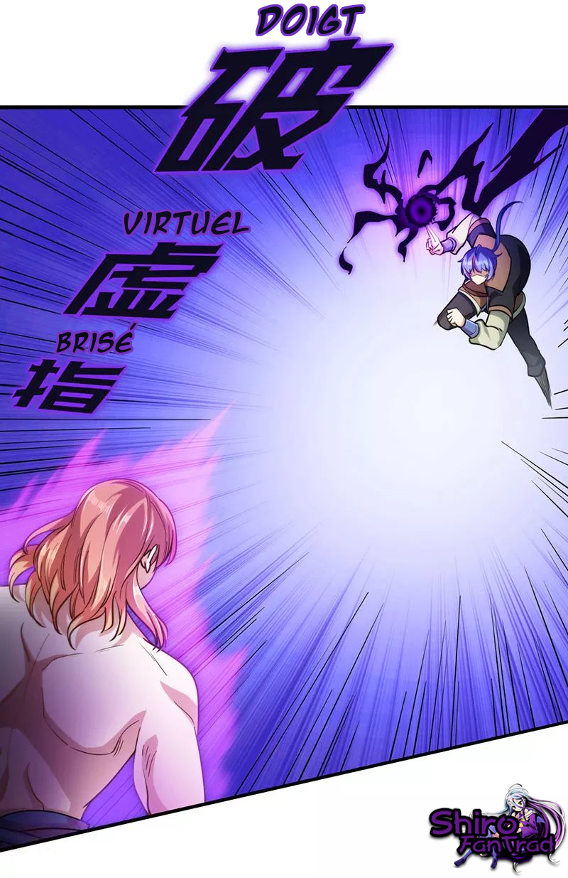 Chapter Image 260