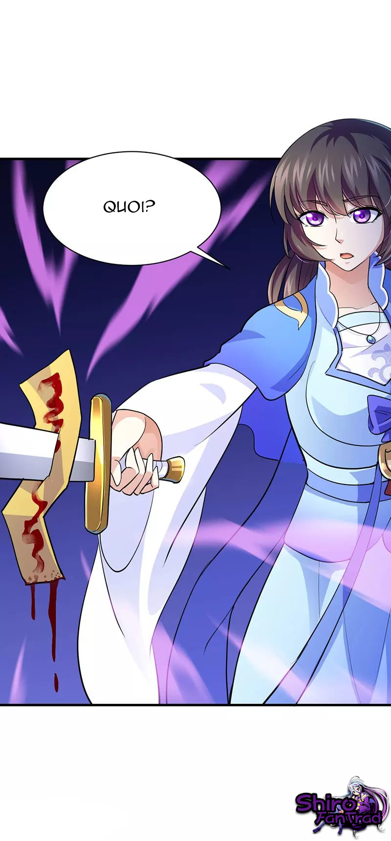 Chapter Image 741