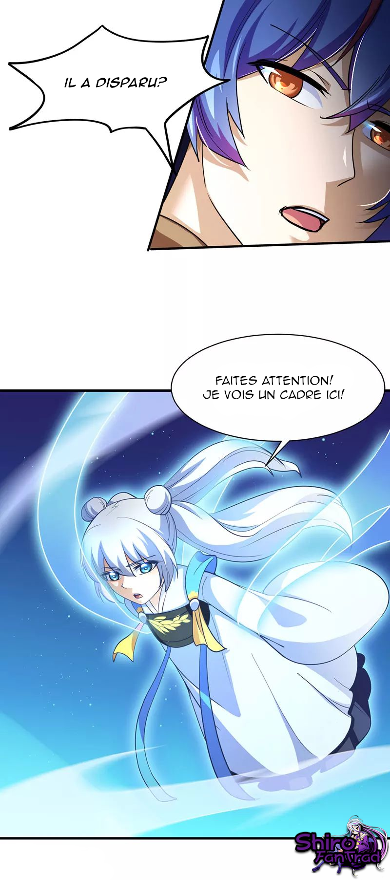 Chapter Image 371