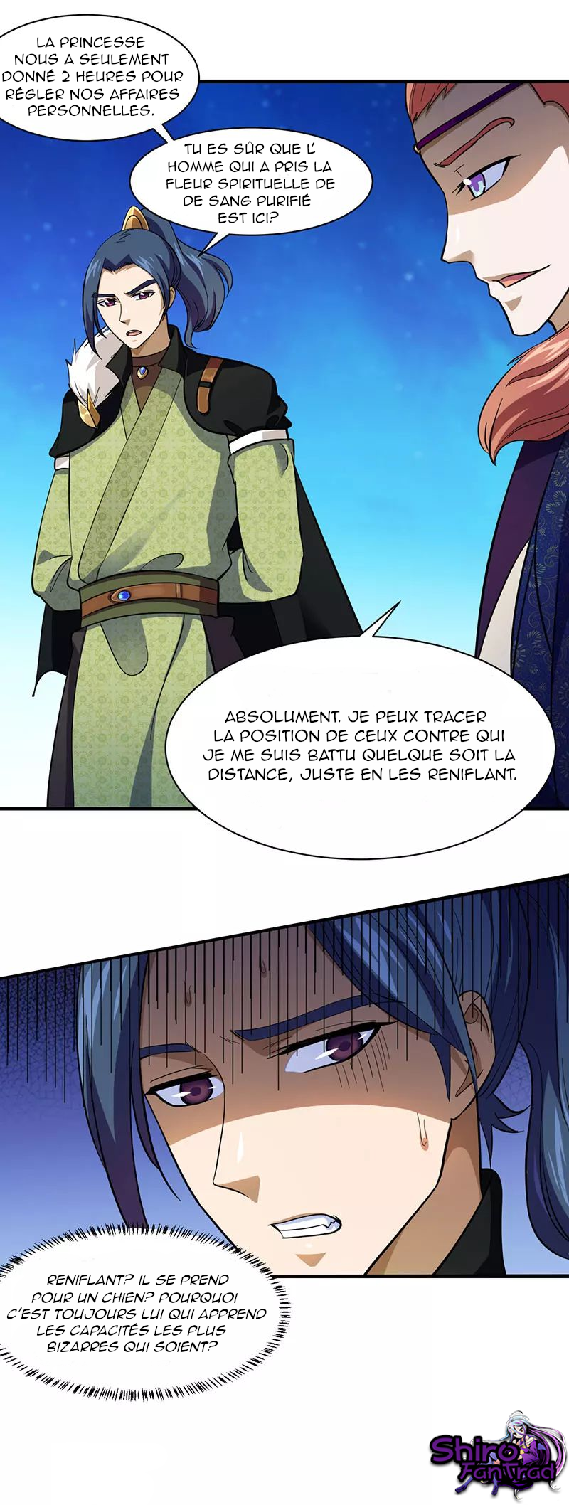 Chapter Image 556