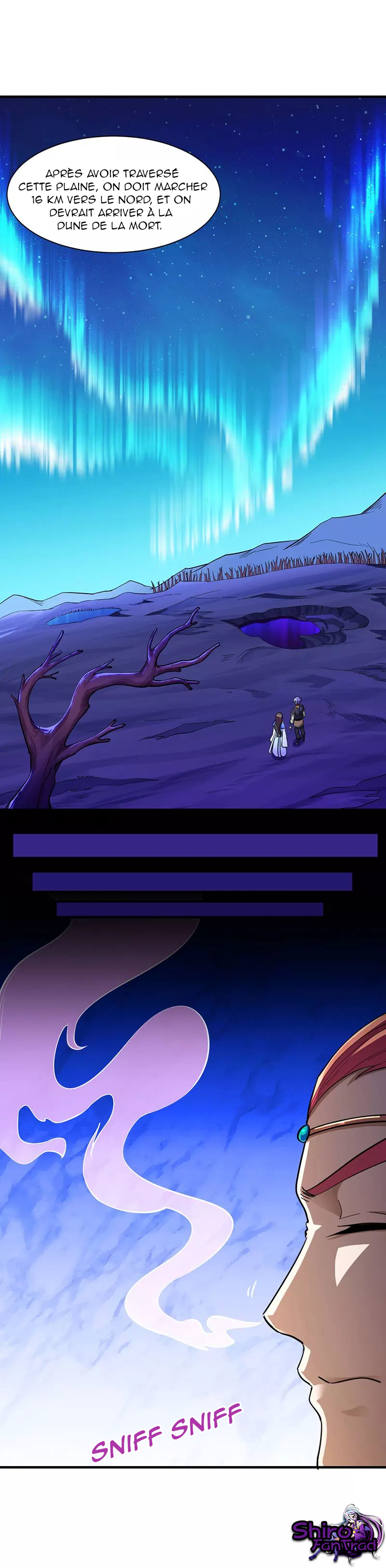 Chapter Image 704