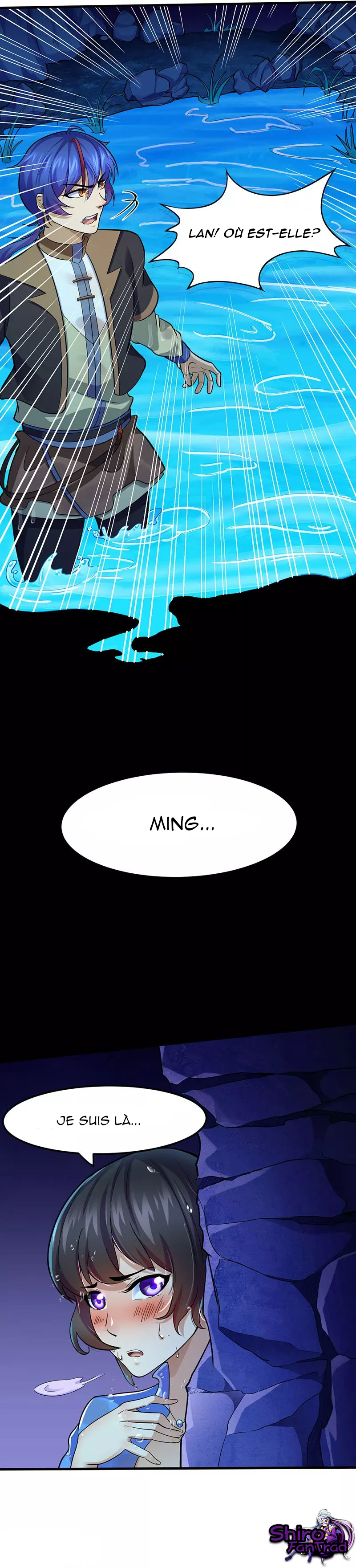 Chapter Image 630