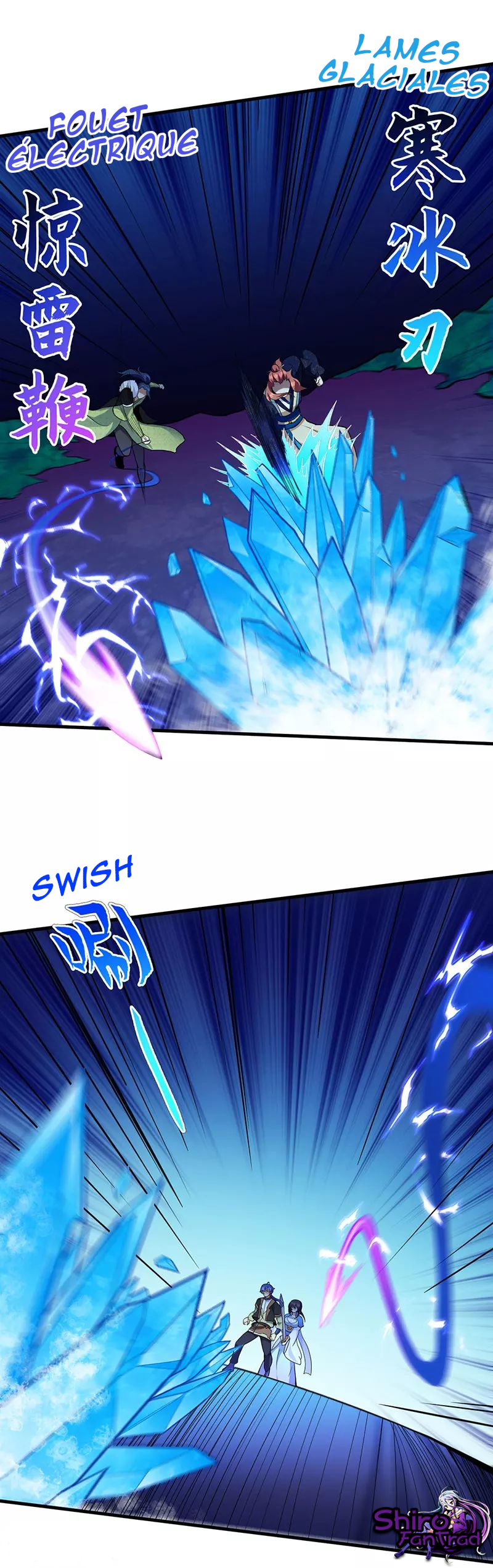 Chapter Image 297