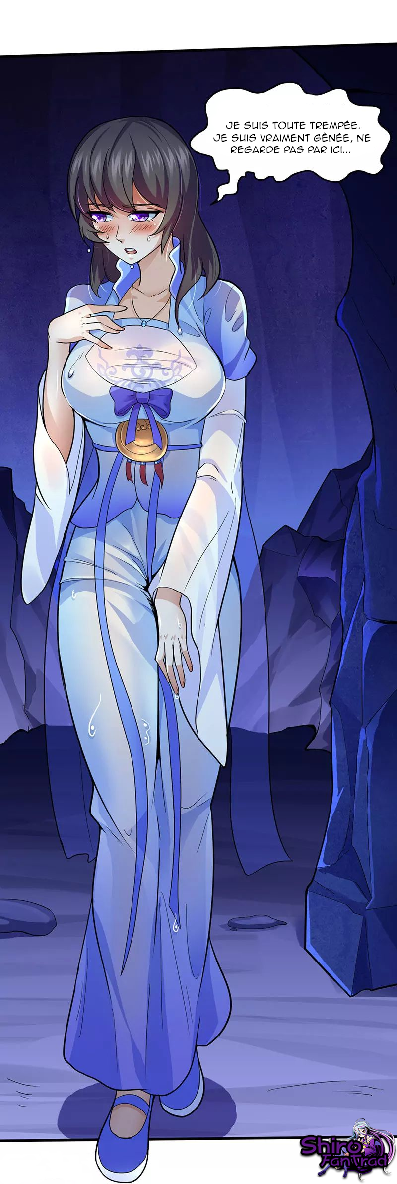Chapter Image 667