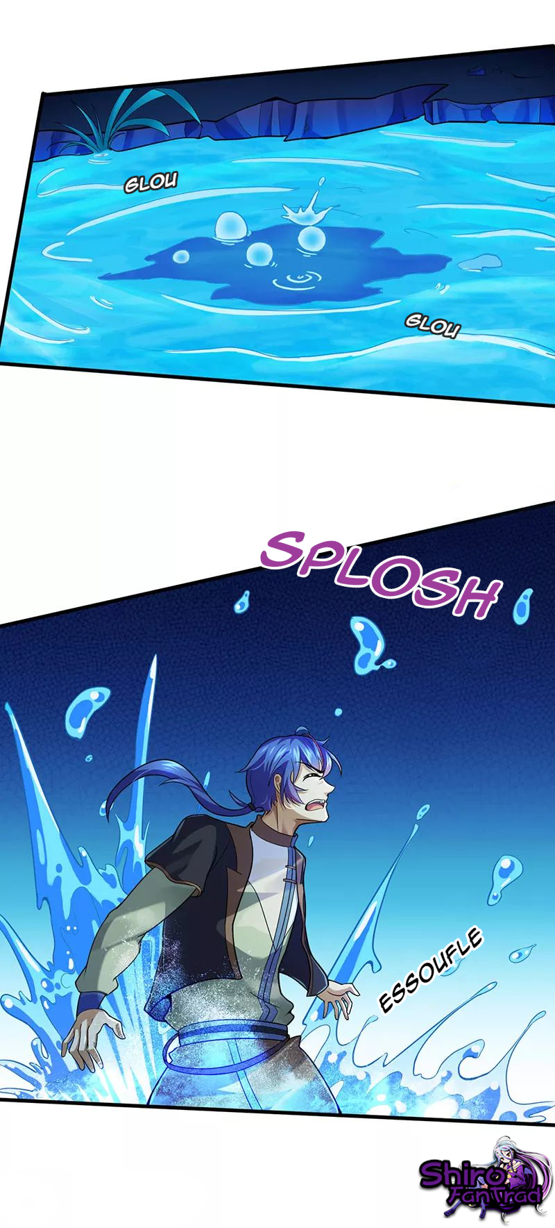 Chapter Image 519