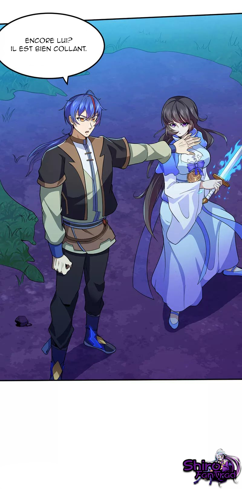 Chapter Image 112