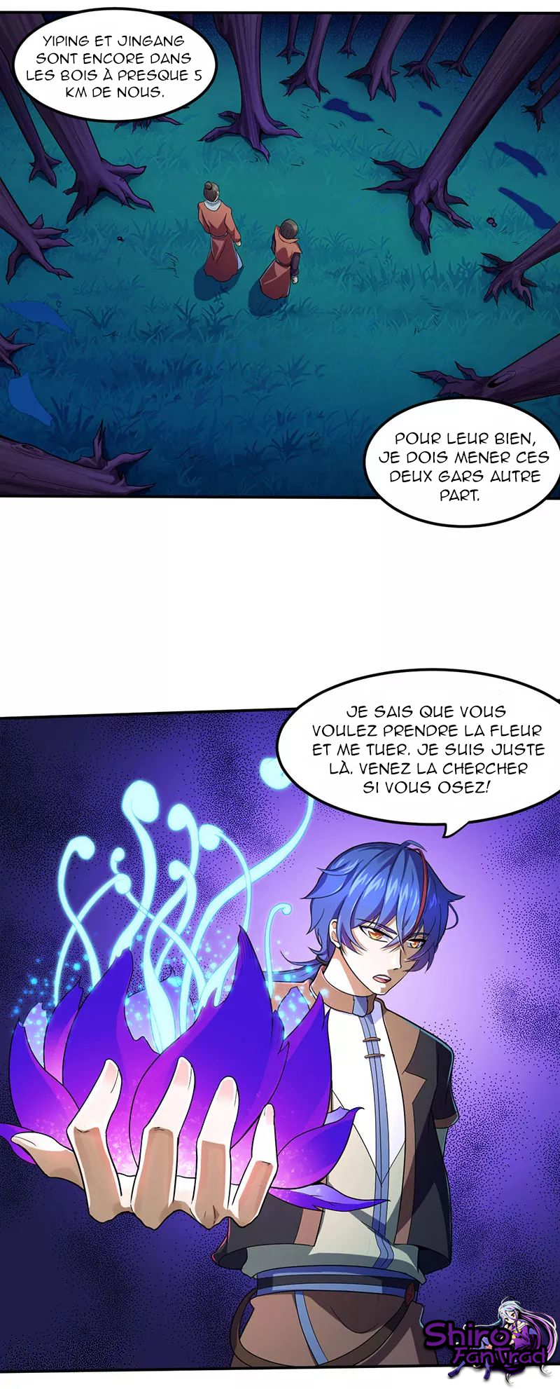 Chapter Image 223